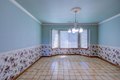 Additional image 10 of 1680 Station Ave, Atwater, CA, 95301