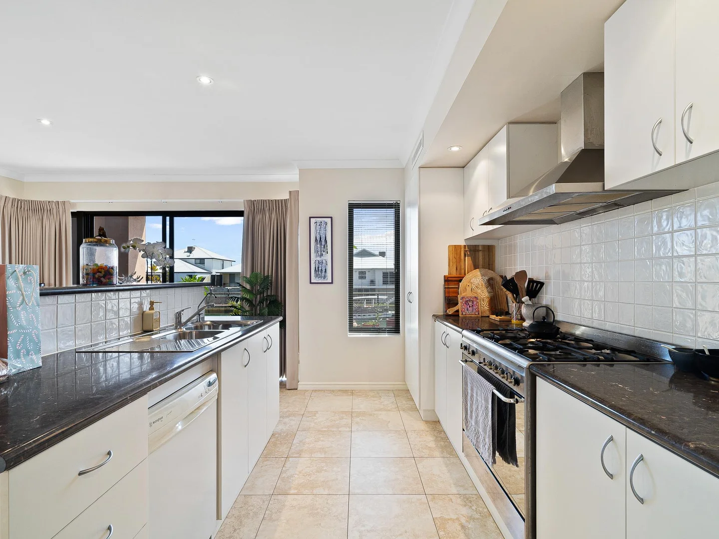 Additional image 10 of 14 Sandpiper Island Retreat, Wannanup WA 6210