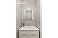 Additional image 8 of 1079 Hancock St, Brooklyn, NY, 11221