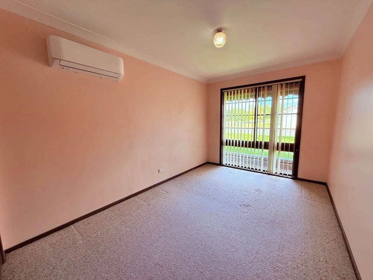 Additional image 10 of 12 Doyle Street, Condobolin NSW 2877