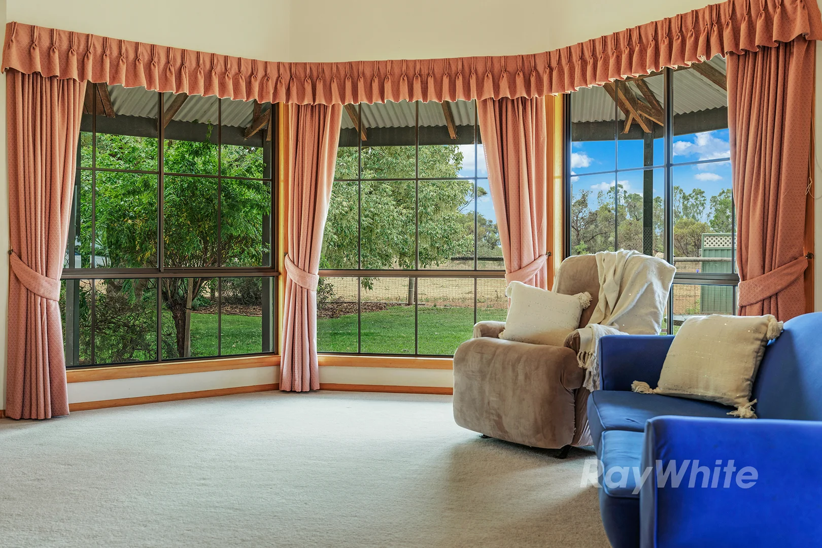 Additional image 19 of 1835 Lilford Road, Merrigum VIC 3618