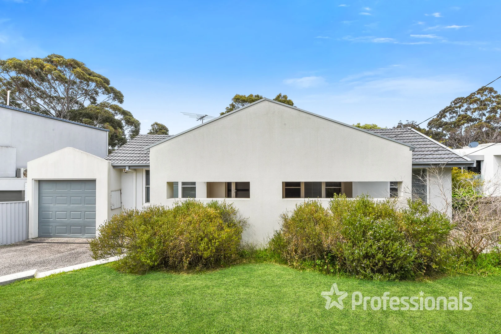 Additional image 17 of 22 Falconer Street, Glen Waverley VIC 3150