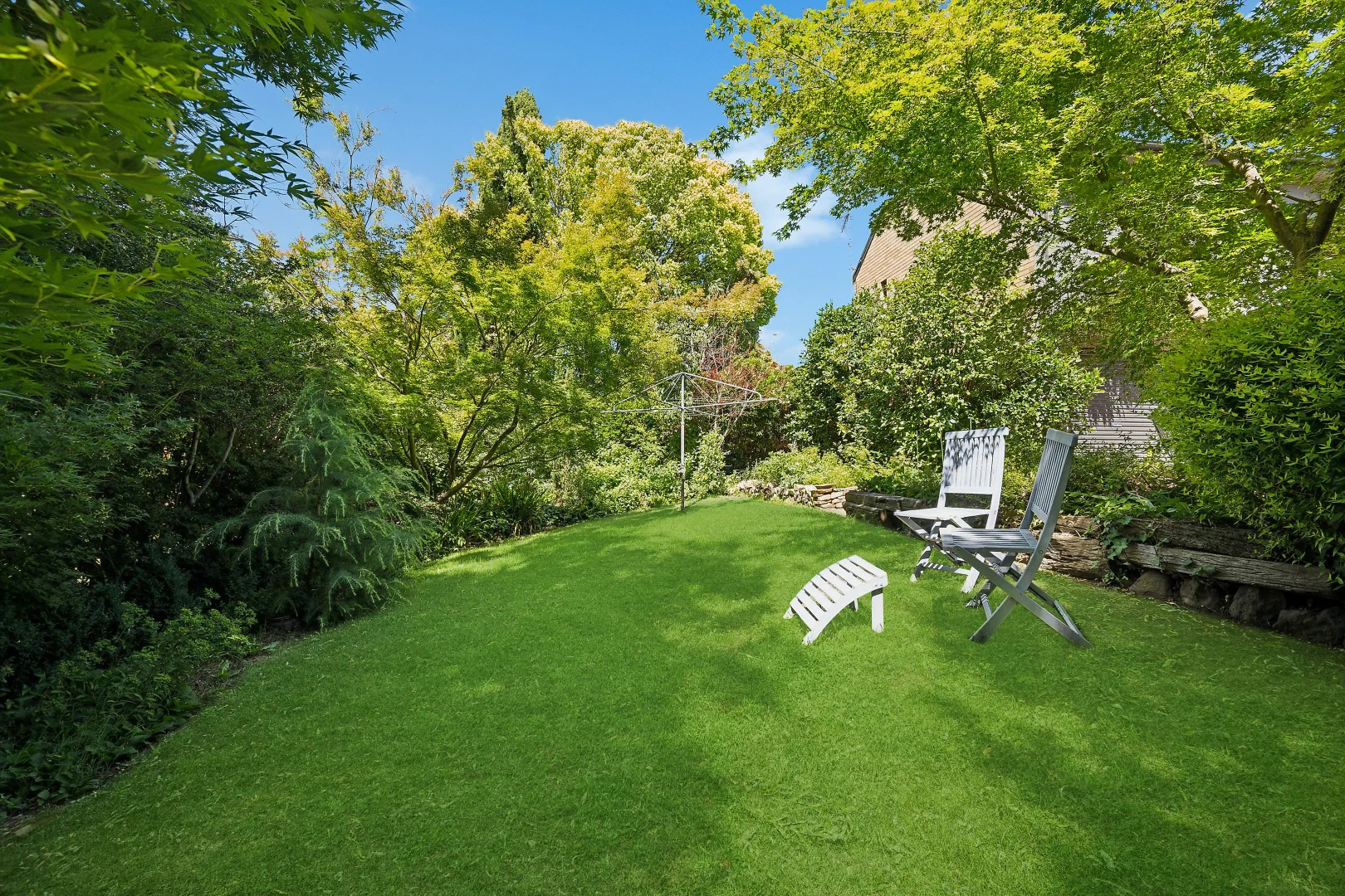 Additional image 6 of 8 Rowan Street, Orange NSW 2800