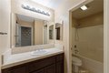 Additional image 26 of 8634 Hunt Canyon Rd, Corona, CA, 92883