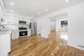Additional image 9 of 252 Brinsmade Ave, Bronx, NY, 10465
