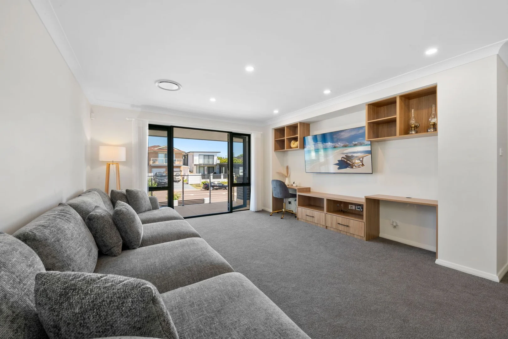 Additional image 12 of 14 Campbell Avenue, The Entrance NSW 2261