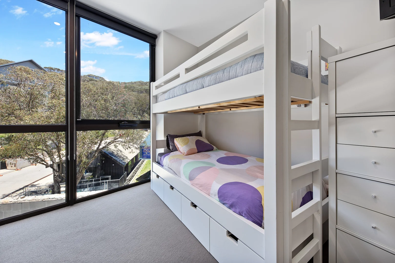 Additional image 10 of E401/17 Bogong High Plains Road, Falls Creek VIC 3699