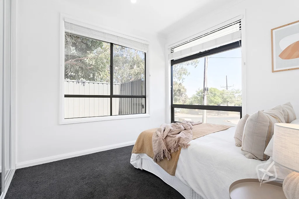 Additional image 5 of 1A Boronia Drive, Hope Valley SA 5090