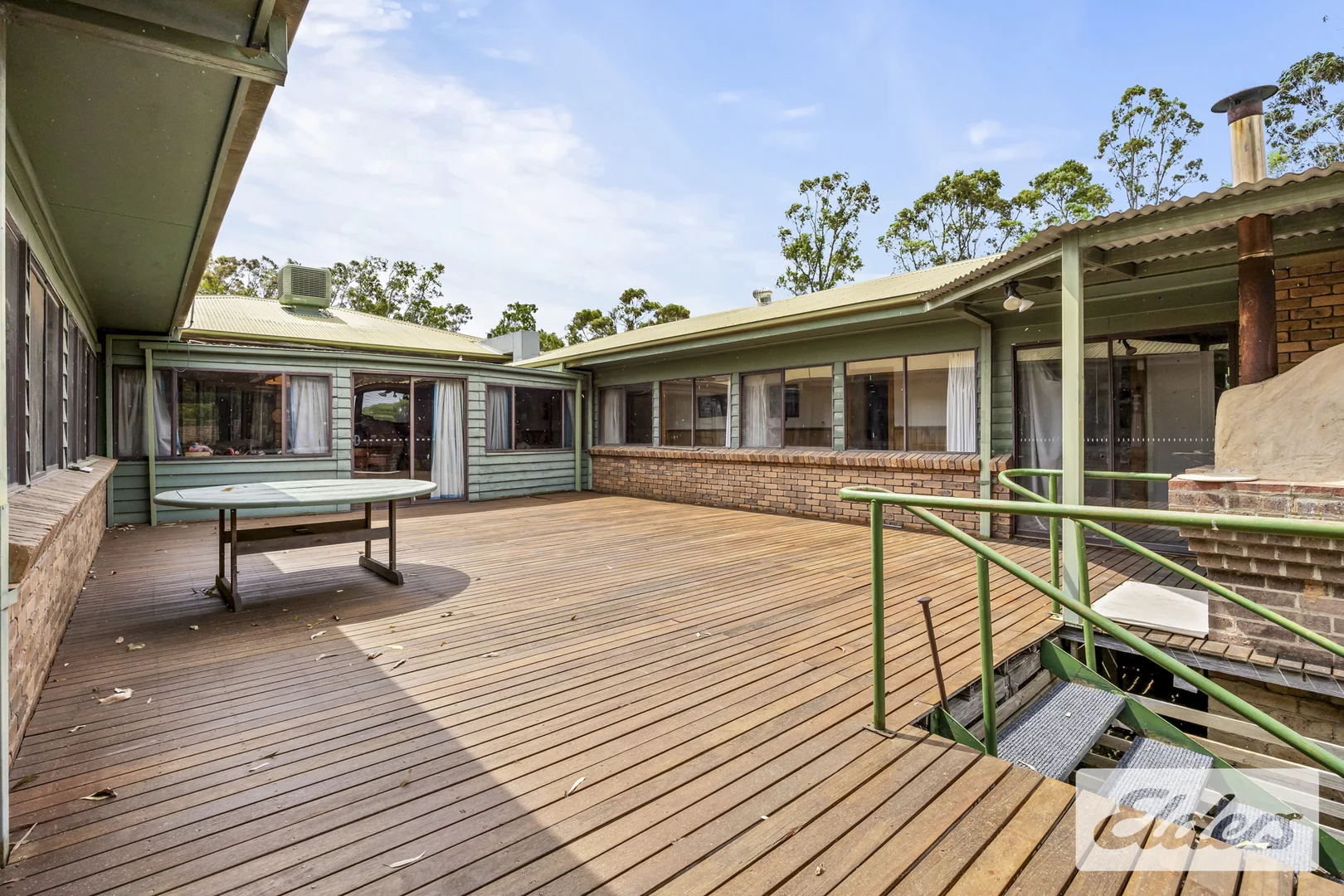 Additional image 25 of 22 Marshall Lane, Avoca VIC 3467