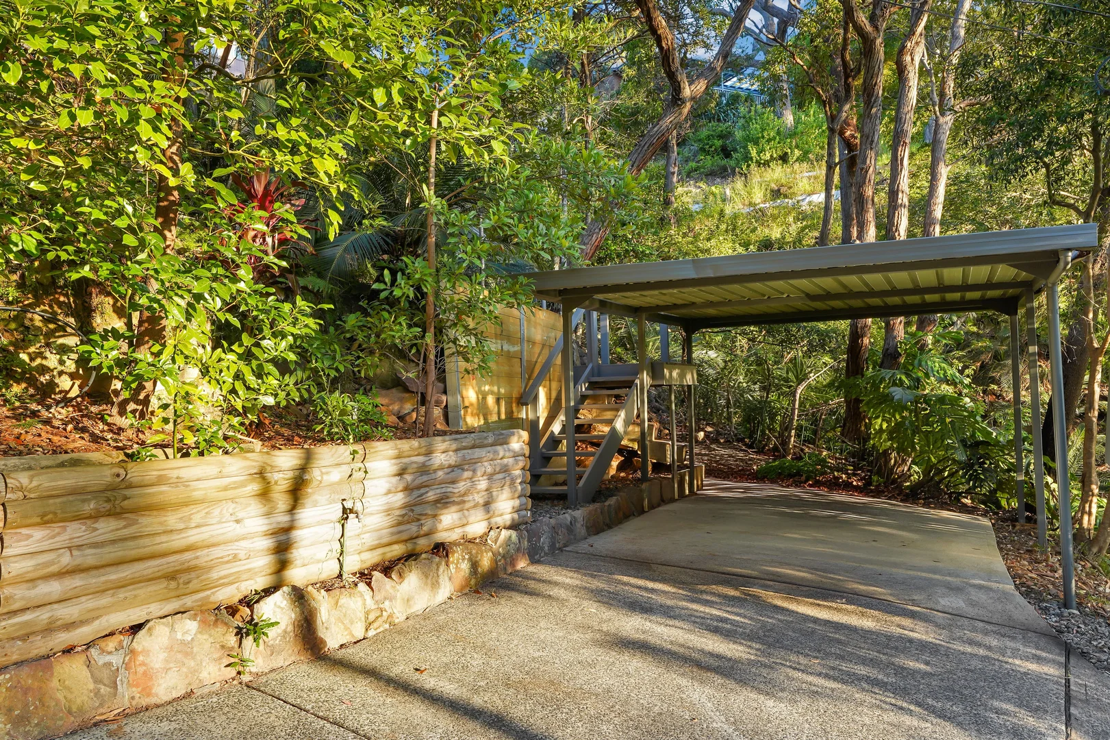 Additional image 16 of 49 Oceano Street, Copacabana NSW 2251