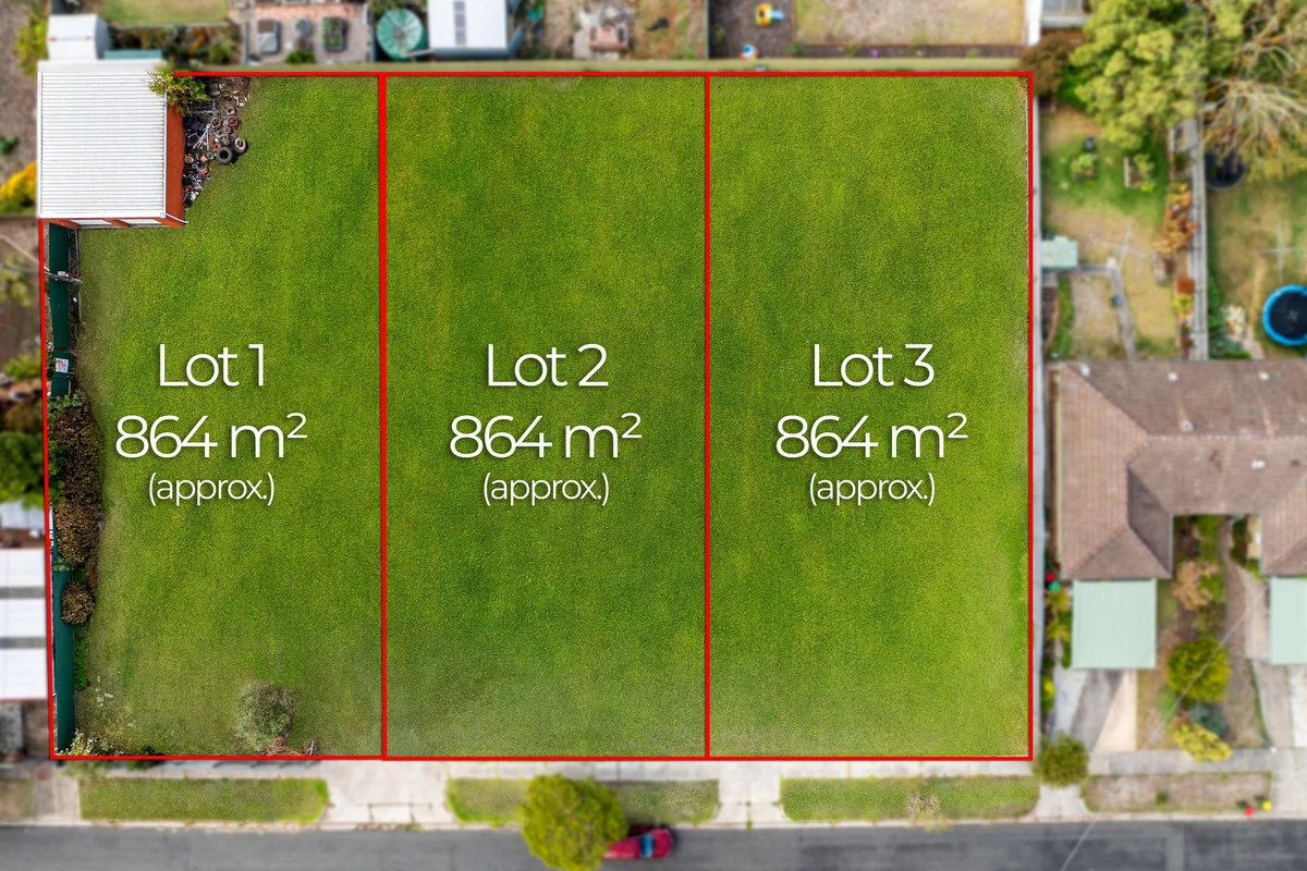 Additional image 5 of 2 White Avenue, Colac VIC 3250
