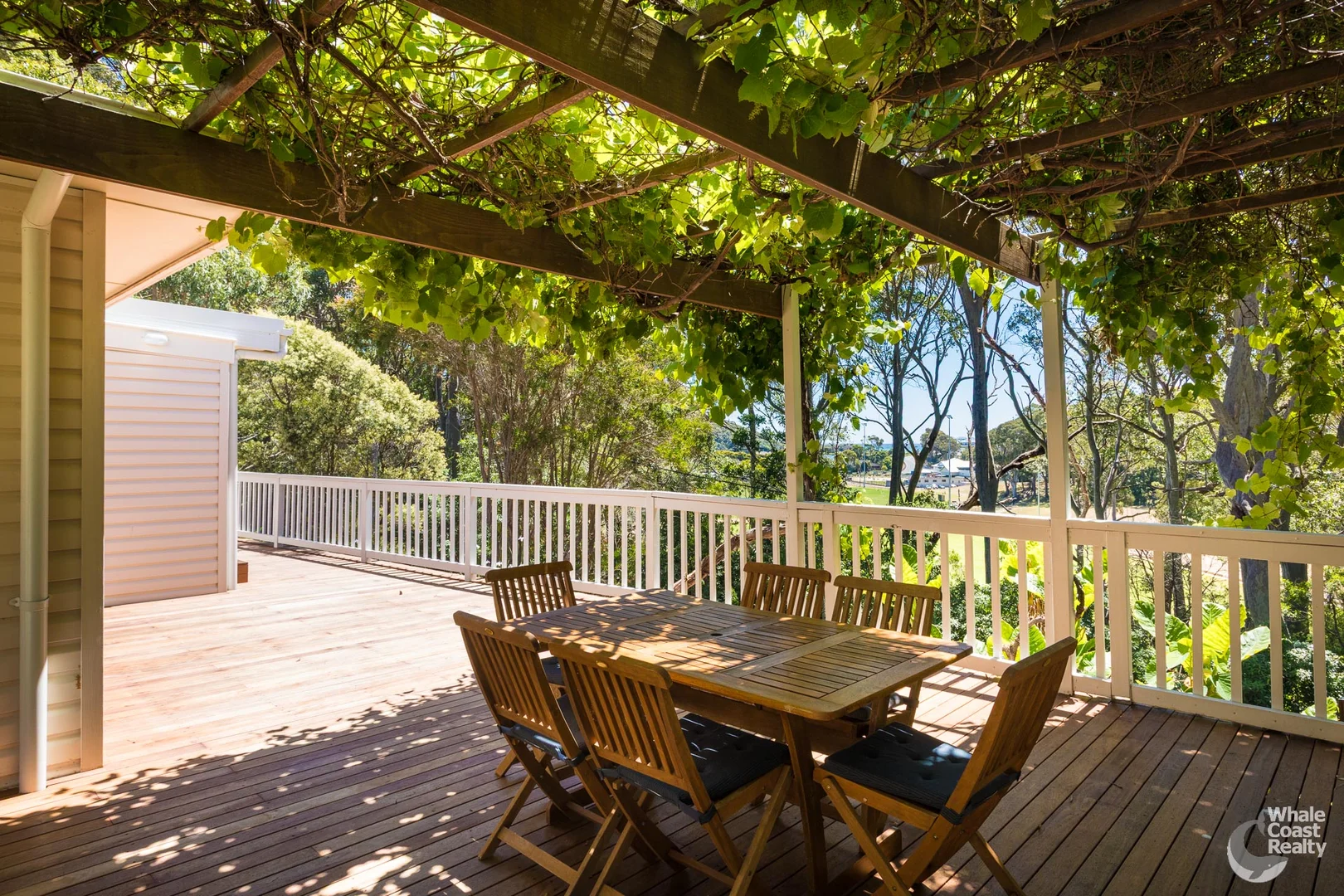 Additional image 23 of 41 Barker Parade, Narooma NSW 2546