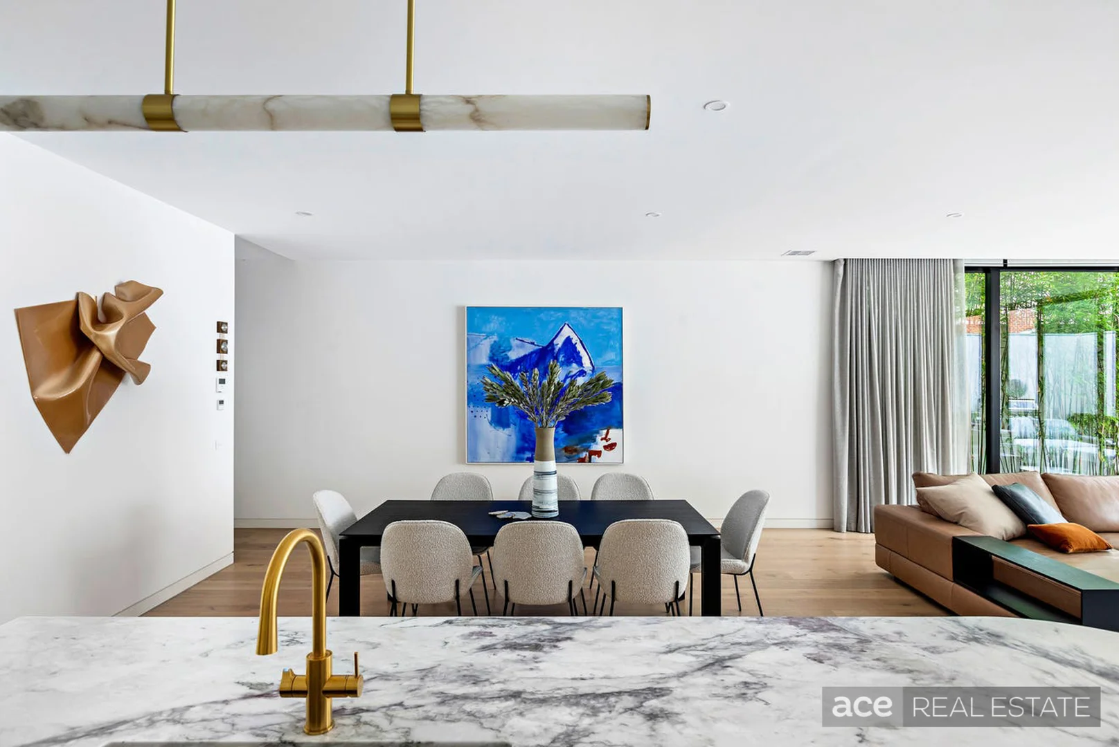 Additional image 3 of 25 Irymple Avenue, Glen Iris VIC 3146