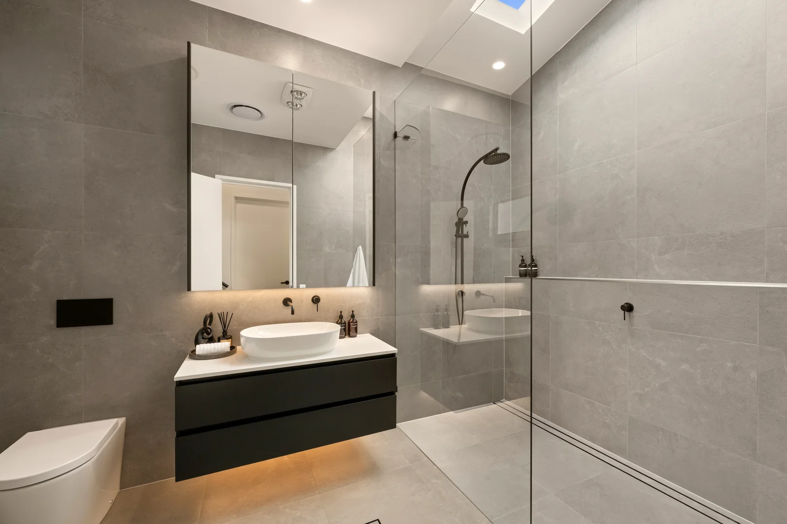 Additional image 13 of 43 Vantage Drive, Yaroomba QLD 4573