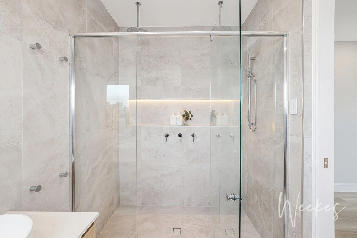 Additional image 26 of 6 Basalt Court, Bargara QLD 4670