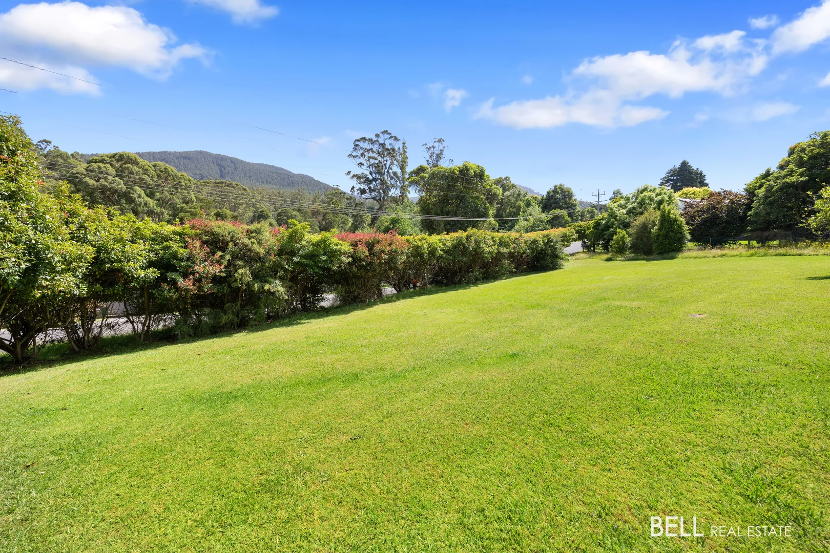 Additional image 5 of 33 Lincoln Road, Warburton VIC 3799