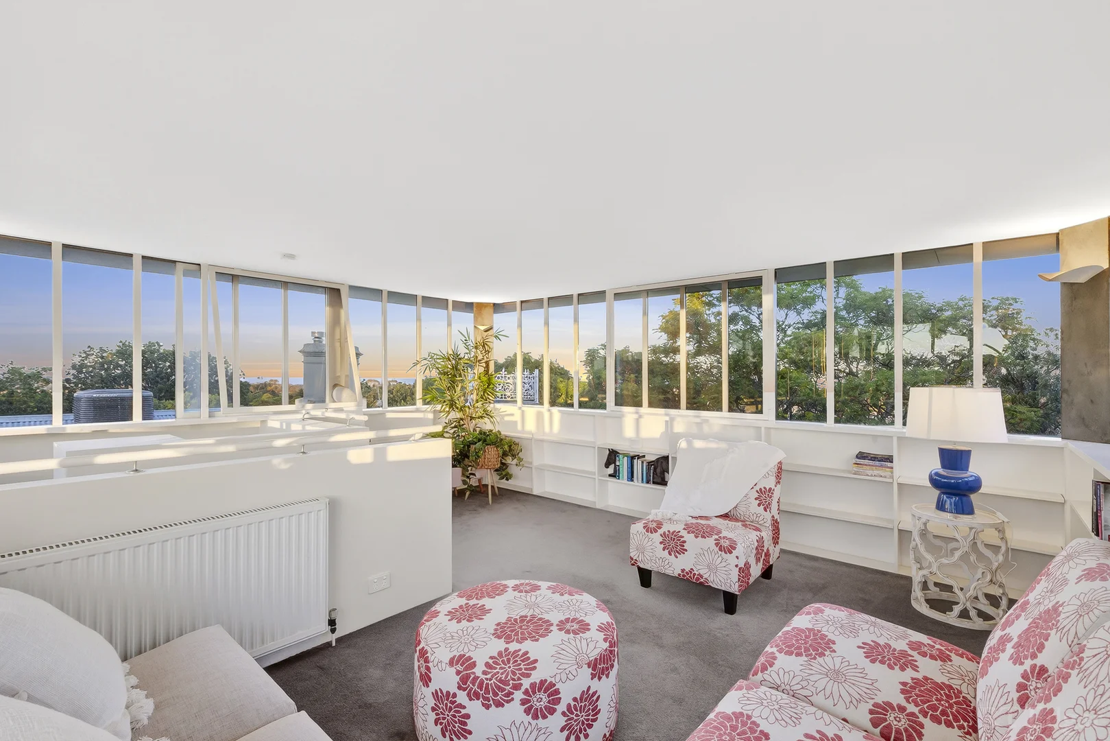 Additional image 14 of 310 Scotchmans Road, Drysdale VIC 3222