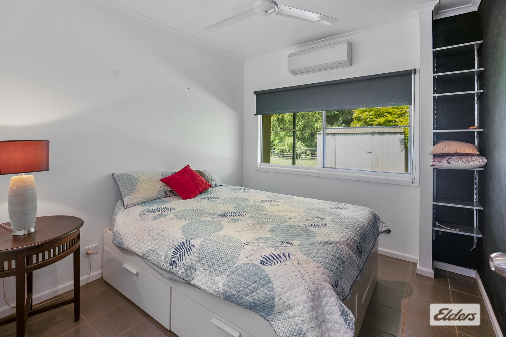 Additional image 11 of 134 Tokmakoff Road, Katherine NT 0850