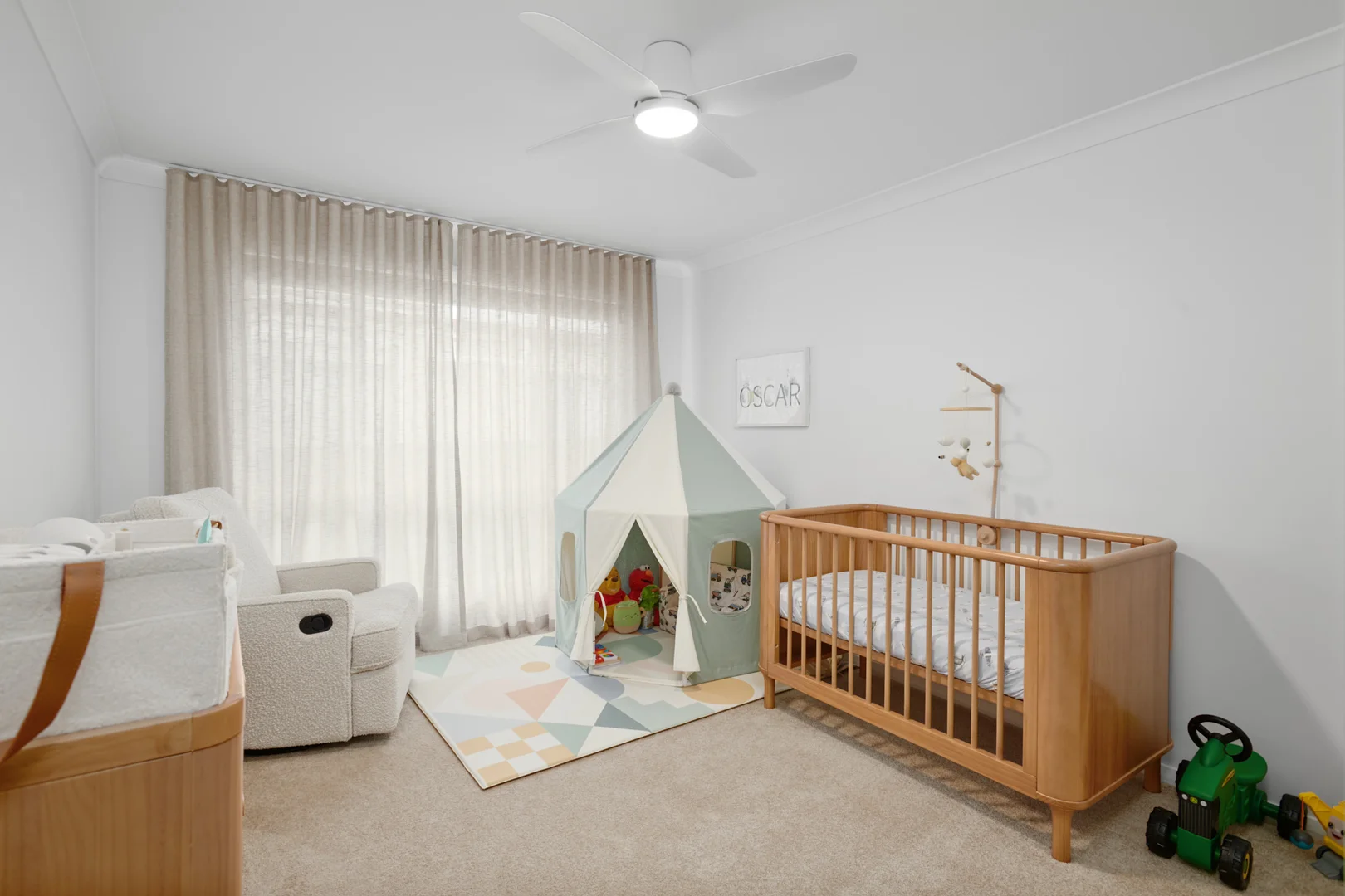 Additional image 12 of 15a Myall Street, Bulahdelah NSW 2423