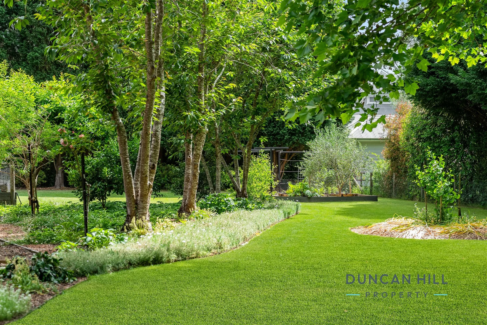 Additional image 24 of 42 Charlotte Street, Burradoo NSW 2576