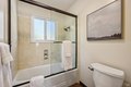 Additional image 52 of 1014 Stonedge Dr, Napa, CA, 94558