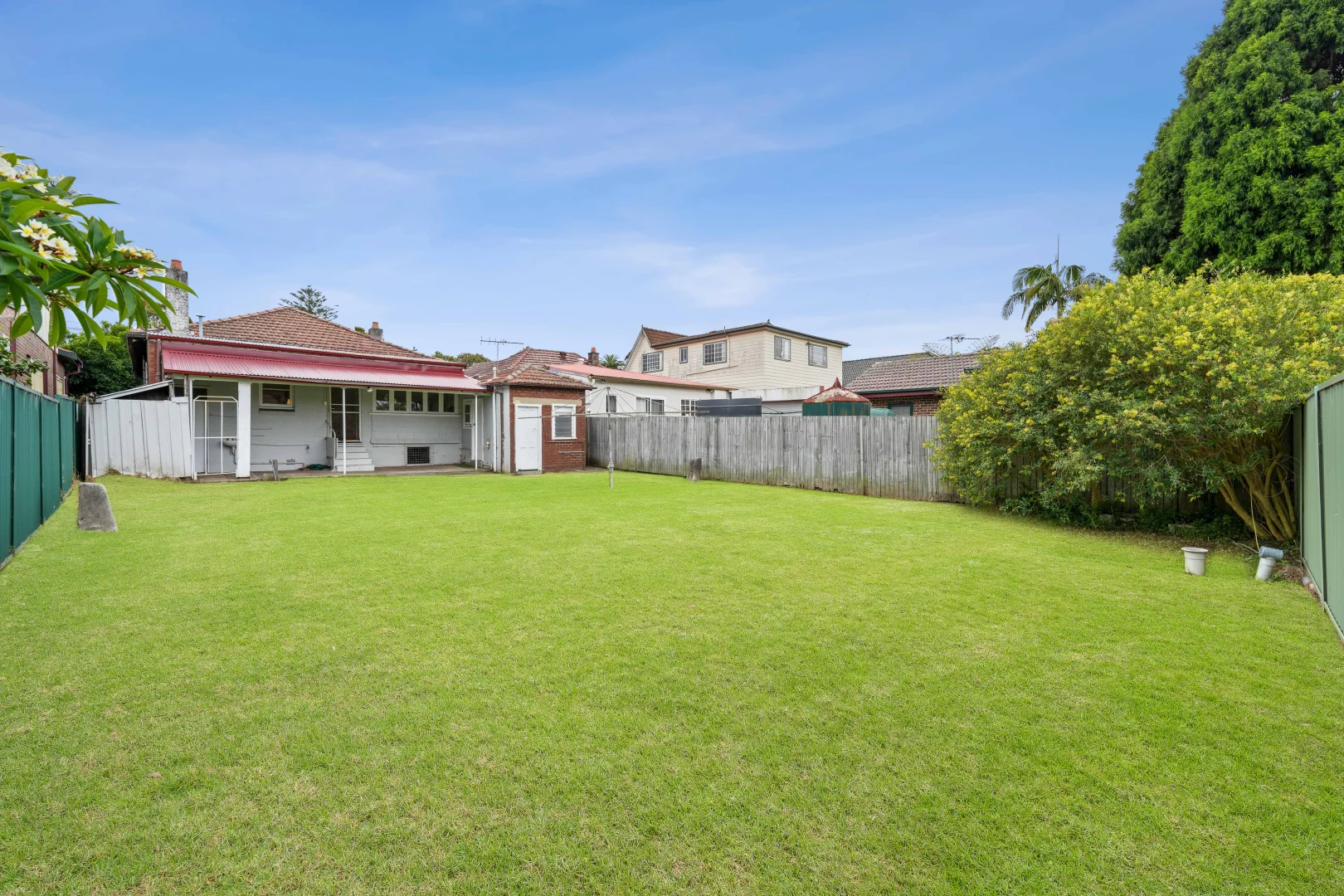 Additional image 15 of 22 Weldon Street, Burwood NSW 2134