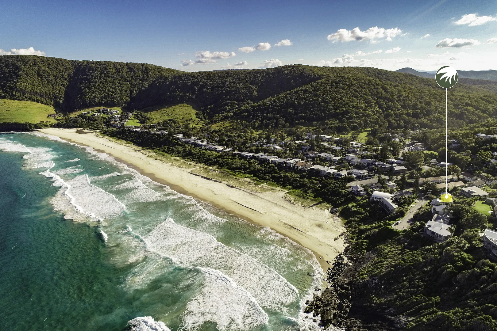 Additional image 21 of 2/11 Banksia Street, Blueys Beach NSW 2428