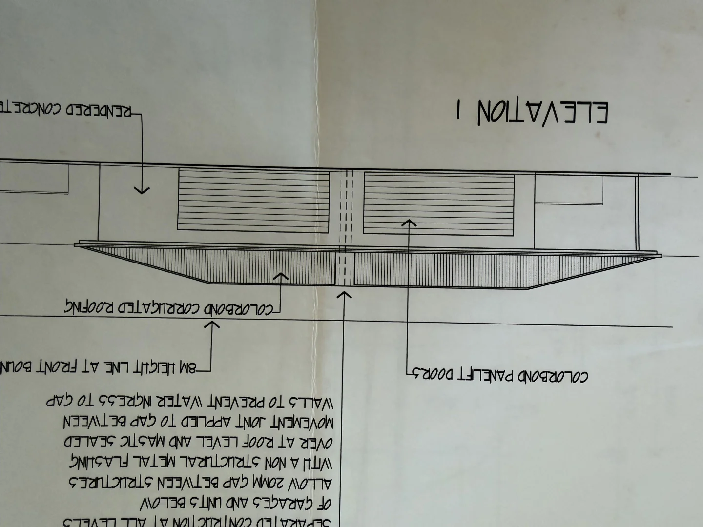 Additional image 31 of 21 Beth Court, Cannonvale QLD 4802