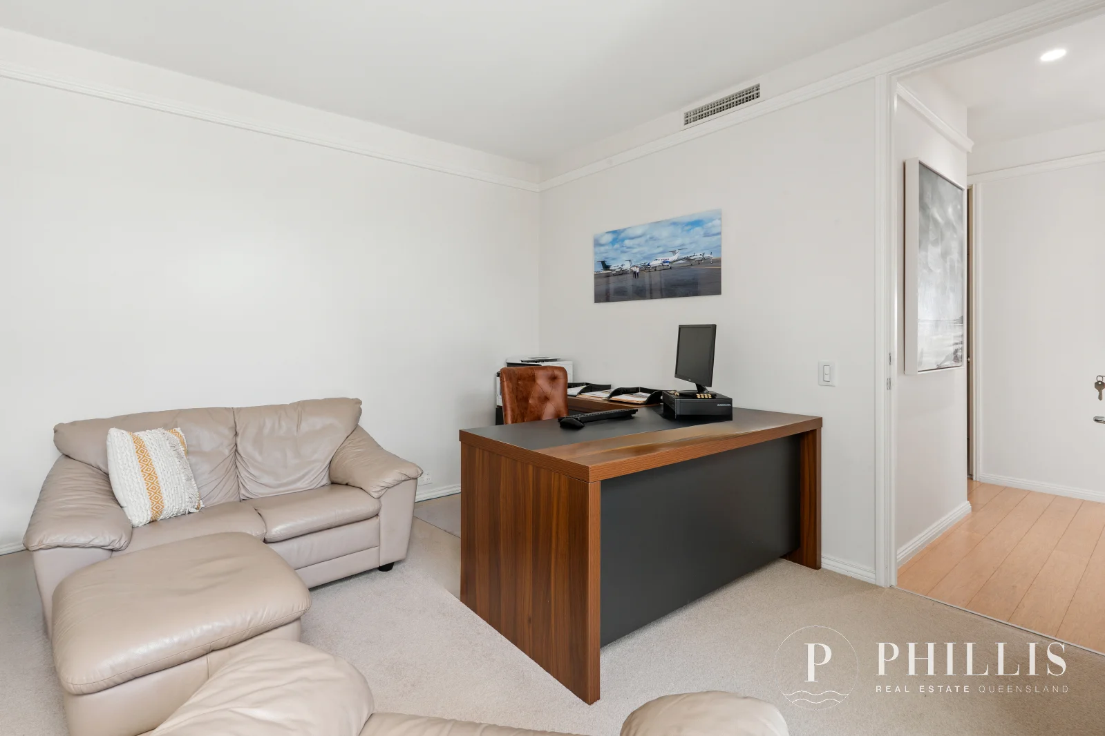 Additional image 44 of 4604 The Parkway, Sanctuary Cove QLD 4212