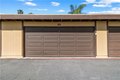 Additional image 29 of 23391 Via San Gabriel, Aliso Viejo, CA, 92656