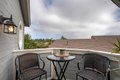 Additional image 16 of 2132 S Coast Hwy, Oceanside, CA, 92054