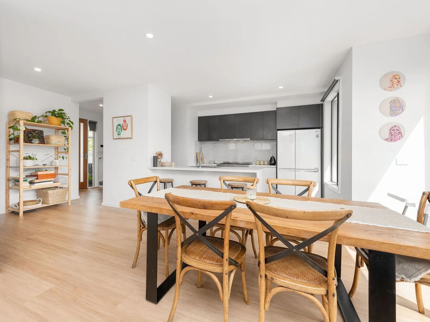 Additional image 2 of 3/14 Ricky Court, Mooroolbark VIC 3138