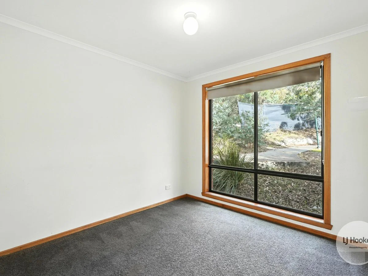 Additional image 15 of 165A Abbotsfield Road, Claremont TAS 7011
