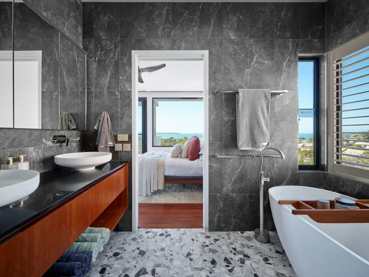 Additional image 9 of 45 Jinjera Parade, Pambula Beach NSW 2549