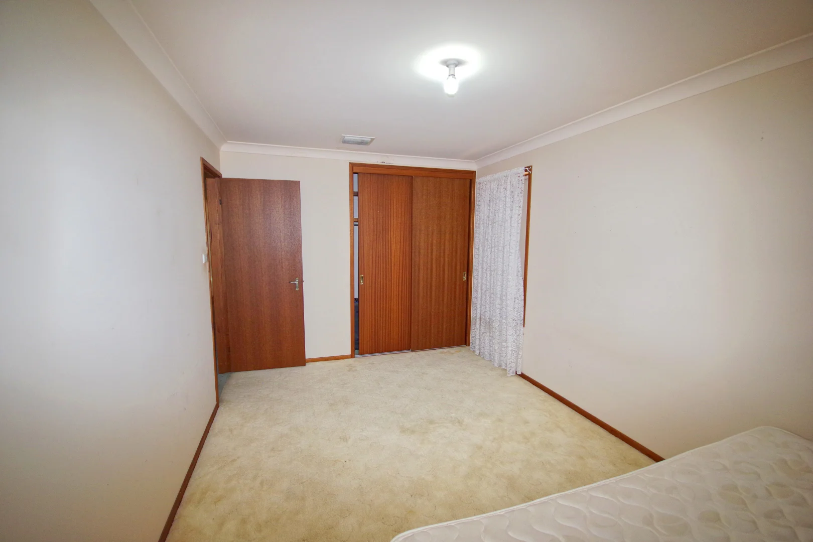 Additional image 16 of 1 Myalla Lane, Wee Waa NSW 2388