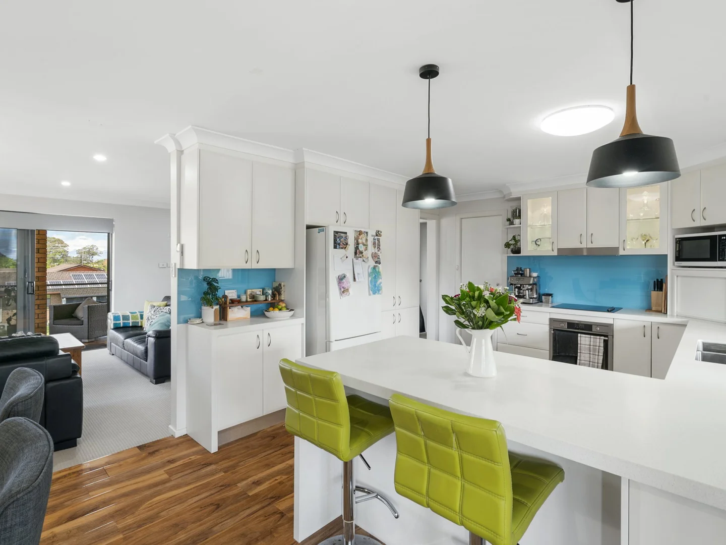 Additional image 10 of 30 Coulston Street, Taree NSW 2430
