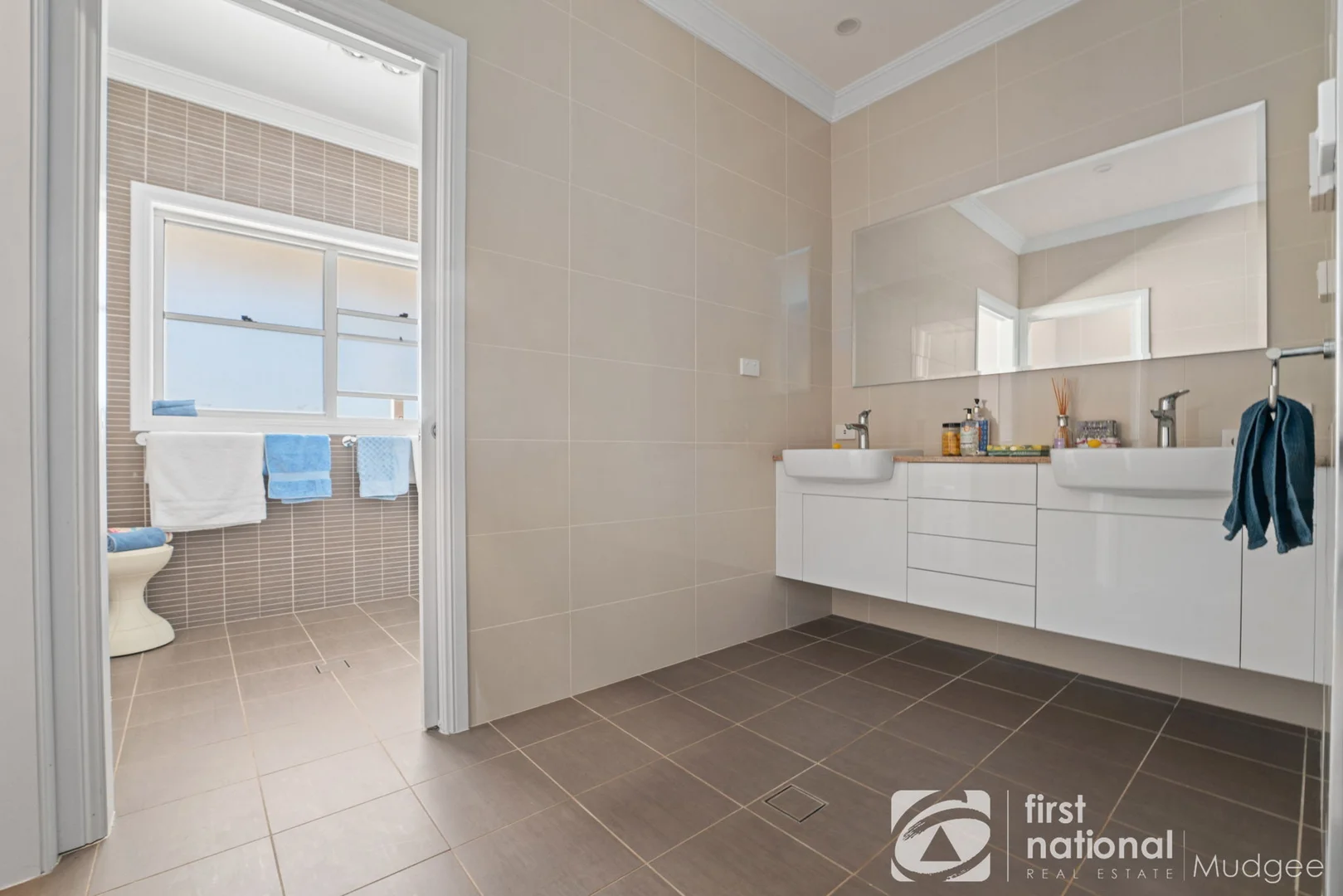 Additional image 11 of 688 Queens Pinch Road, Mudgee NSW 2850