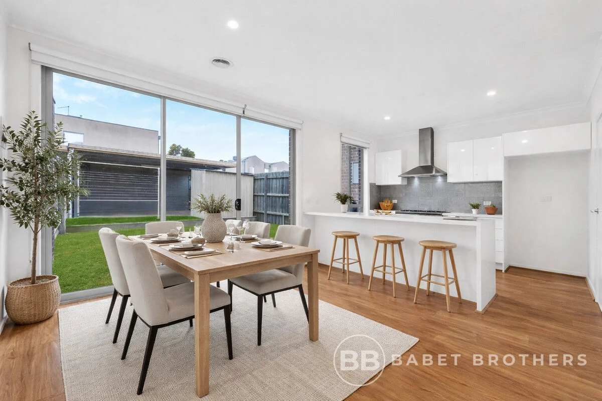 Additional image 5 of 66 Hutchinson Drive, Lynbrook VIC 3975