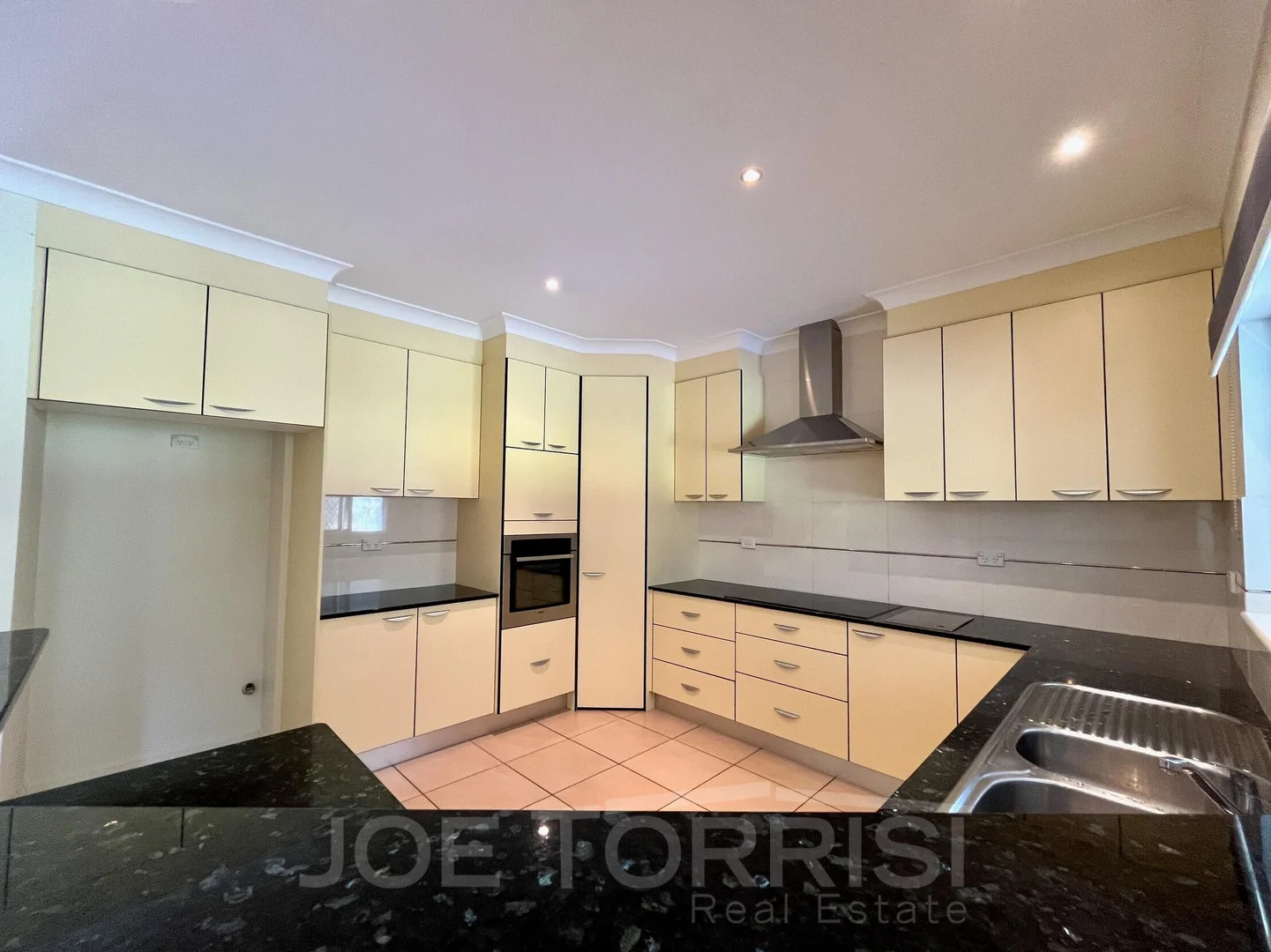 Additional image 6 of Lot 2, 186 McGrath Road, Mareeba QLD 4880