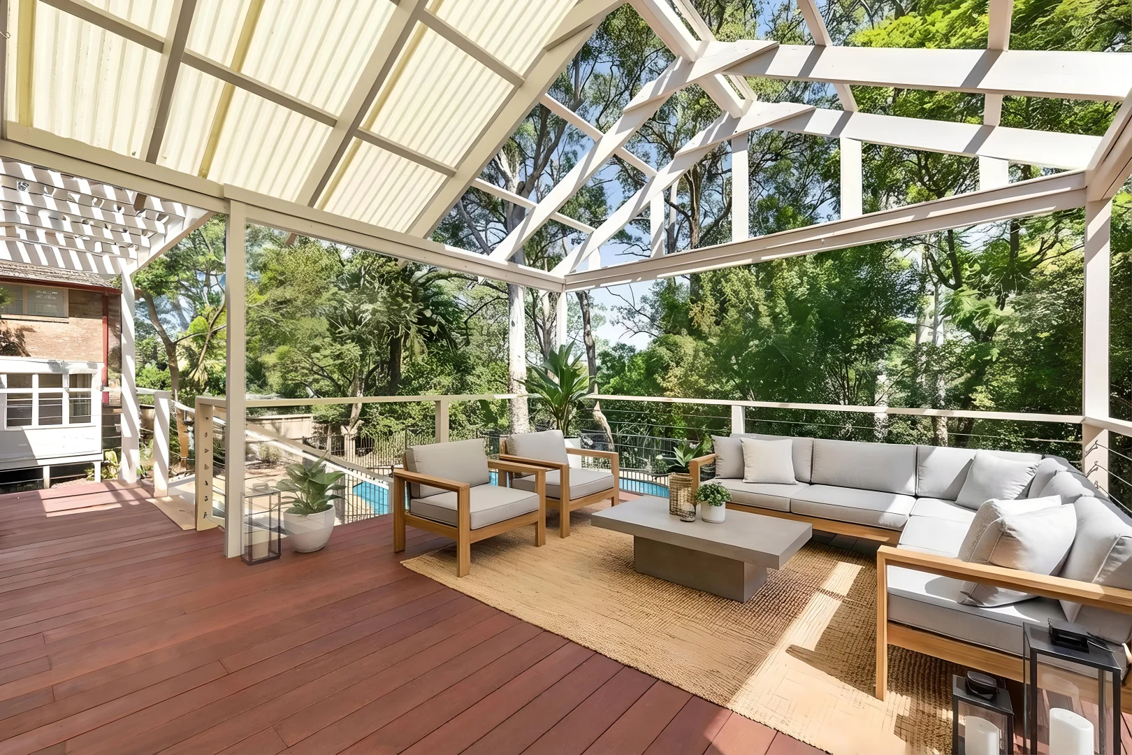 Additional image 6 of 14 Fox Valley Road, Wahroonga NSW 2076