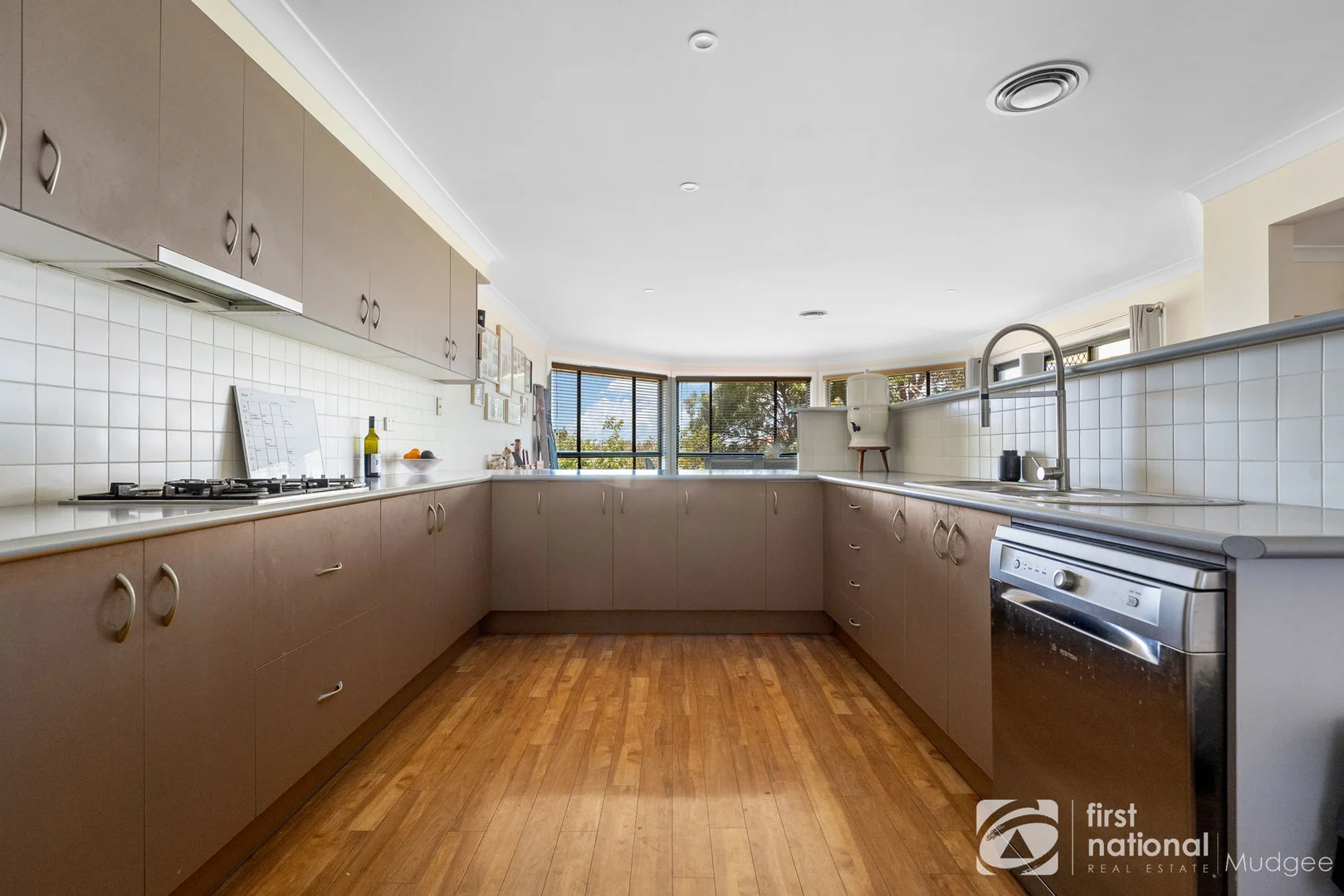 Additional image 9 of 39 Macquarie Drive, Mudgee NSW 2850