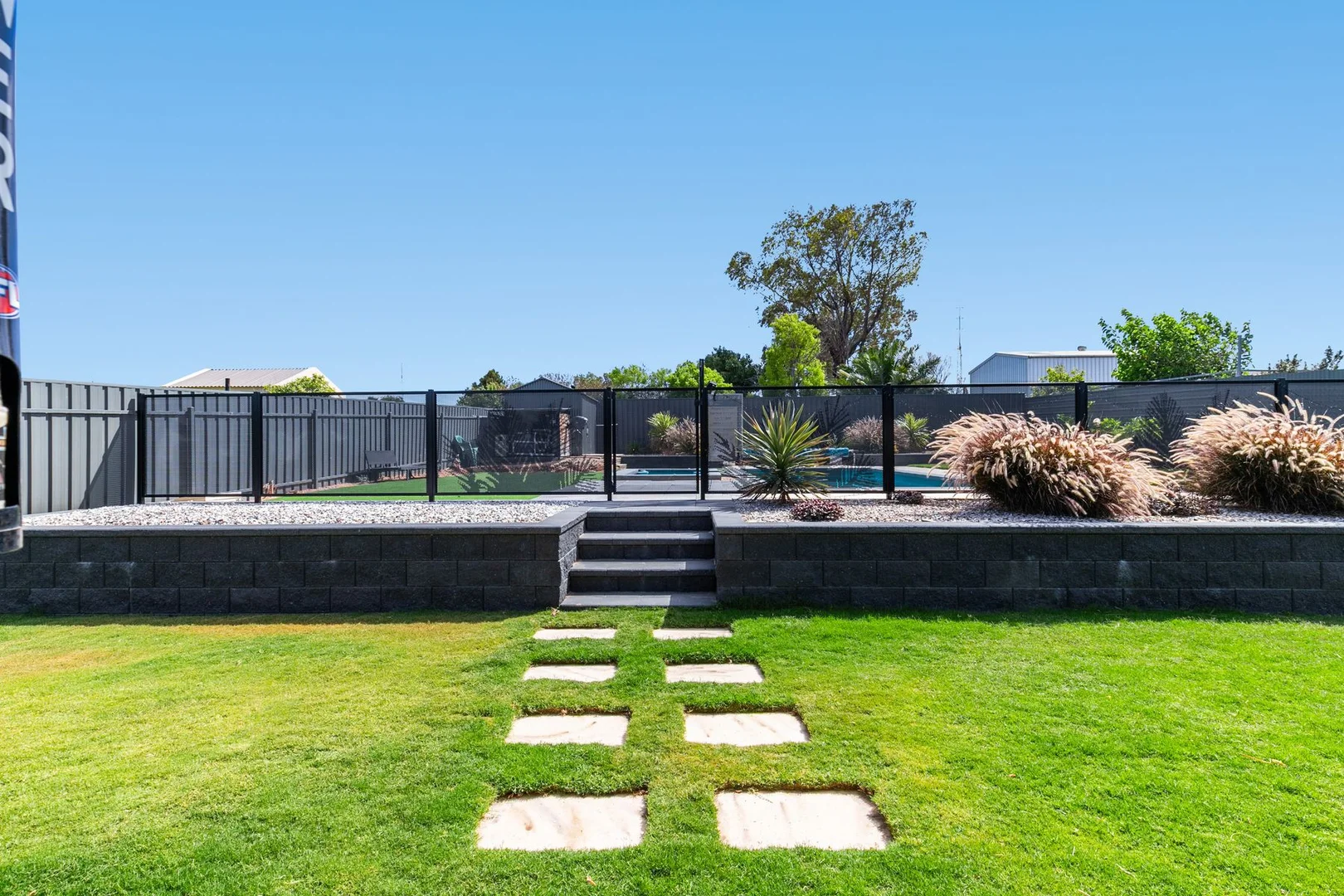 Additional image 26 of 39 Westside Avenue, Moonta Bay SA 5558