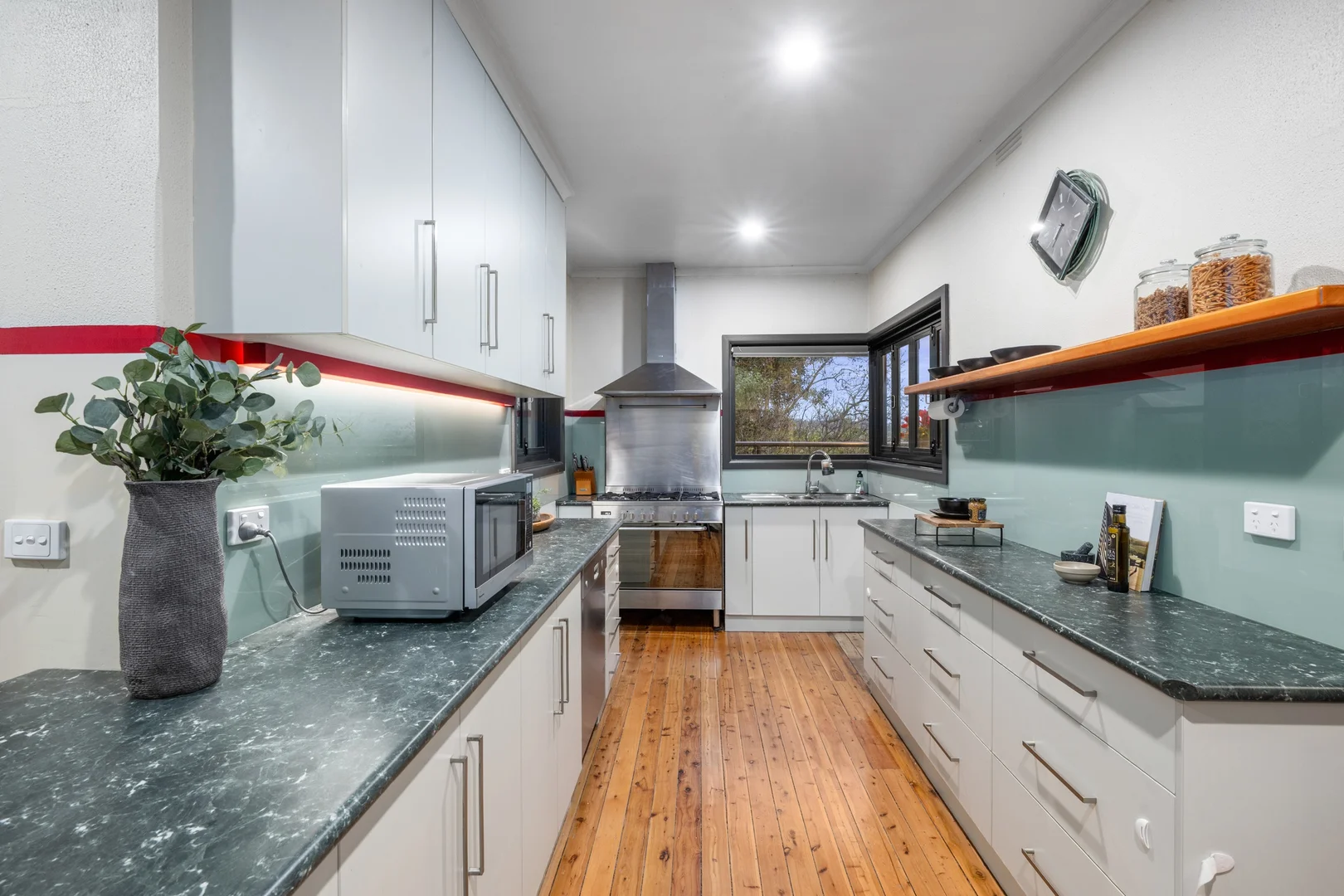 Additional image 10 of 474 Beyers Street, Albury NSW 2640