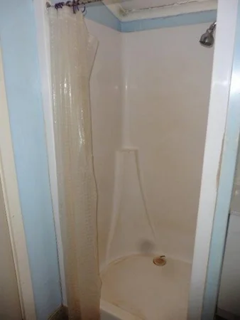 Additional image 7 of 23 Valentine Street, Morawa WA 6623