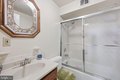 Additional image 28 of 11844 Dinwiddie Dr, Rockville, MD, 20852