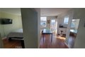 Additional image 5 of 905 Ashbury St, San Francisco, CA, 94117