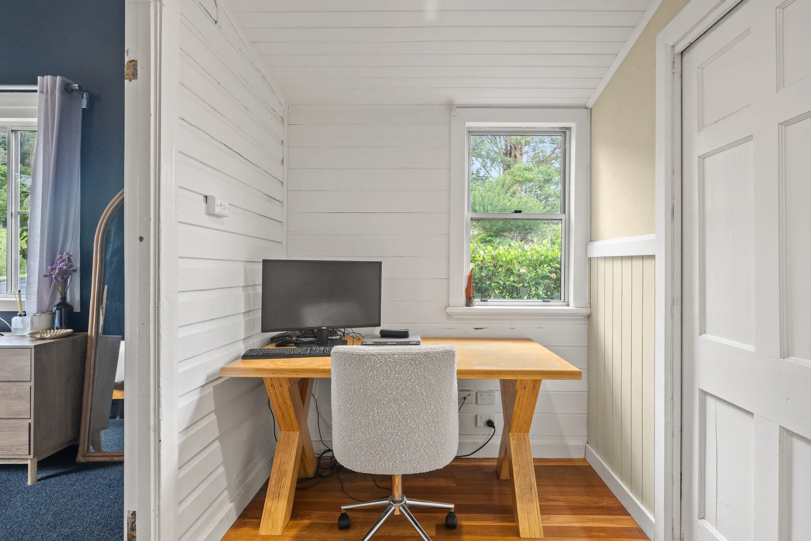 Additional image 16 of 872 Koonorigan Road, The Channon NSW 2480