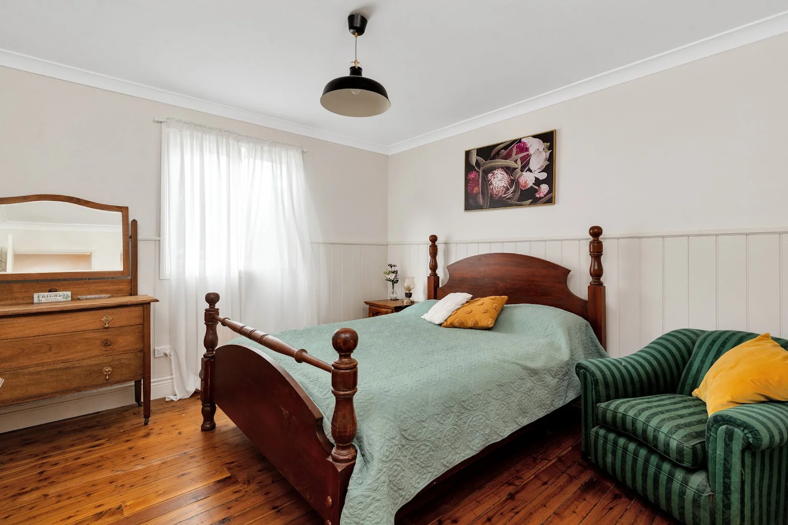 Additional image 13 of 50 Wattle Place, Bungonia NSW 2580