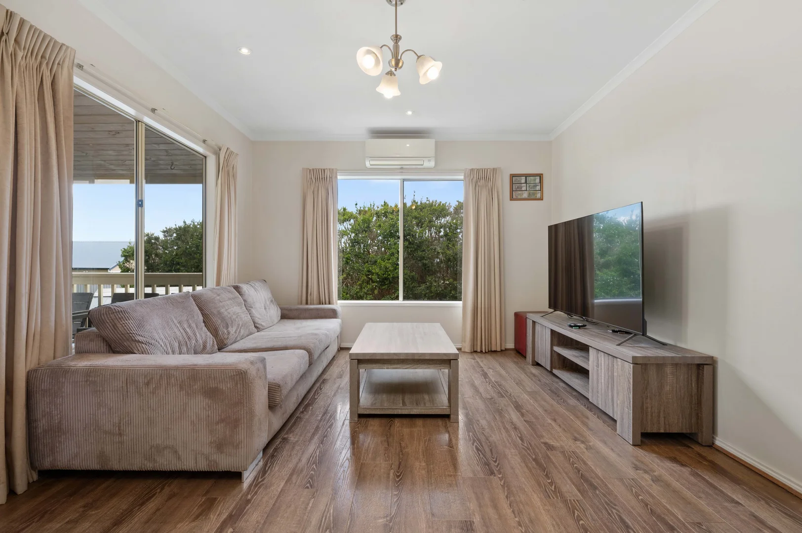 Additional image 3 of 8 Clayton Street, Tylden VIC 3444