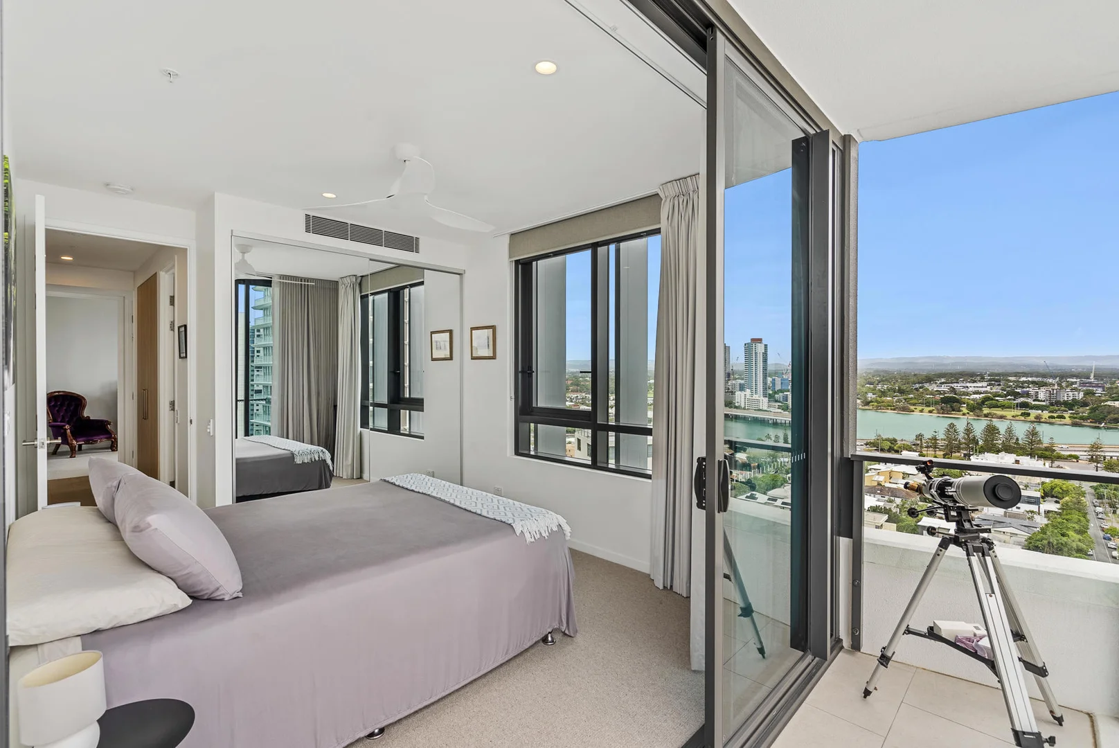 Additional image 11 of 171/25 Woodroffe Avenue, Main Beach QLD 4217